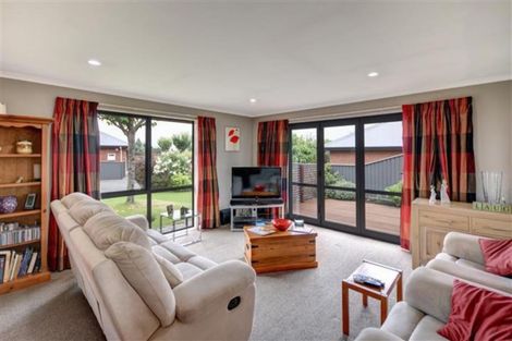 Photo of property in 113 Tyne Street, Mosgiel, 9024