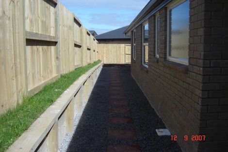 Photo of property in 18 The Ford, Huntington, Hamilton, 3210