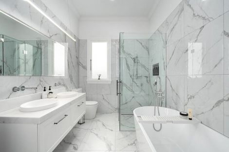 Photo of property in 57 Matai Road, Hataitai, Wellington, 6021