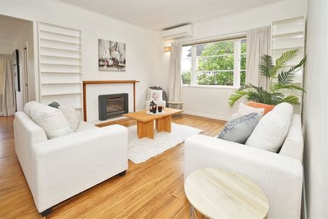 Photo of property in 27 Bledisloe Terrace, Hamilton East, Hamilton, 3216