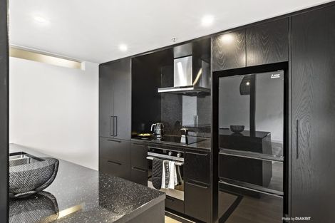 Photo of property in Croxley Mill Apartments, 207/33 Frederick Street, Te Aro, Wellington, 6011