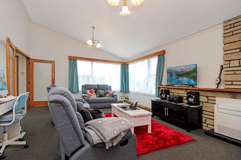 Photo of property in 390 Wellington Road, Marton, 4710