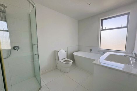 Photo of property in 3 Ruge Court, Cambridge, 3434