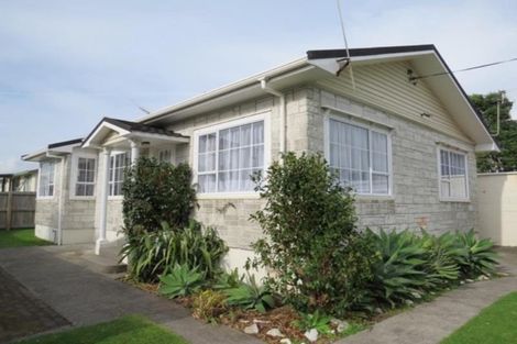 Photo of property in 61a Doone Street, Lynmouth, New Plymouth, 4310