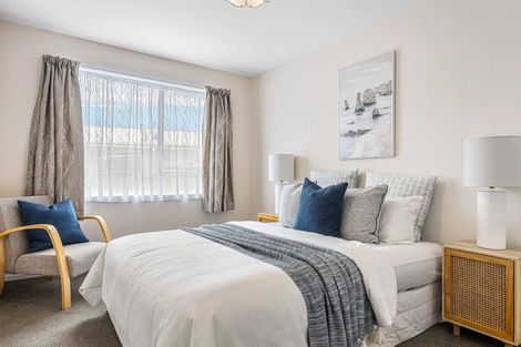 Photo of property in 18b Kuaka Crescent, Bromley, Christchurch, 8062