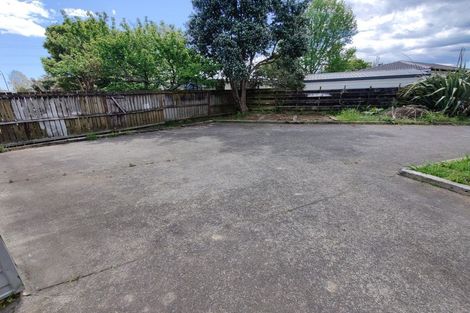 Photo of property in 43 Secretariat Place, Randwick Park, Auckland, 2105