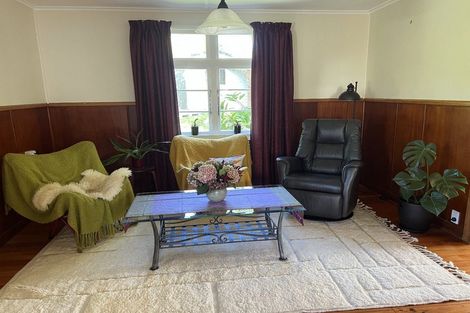 Photo of property in 38 Windridge Lane, Aongatete, Katikati, 3181