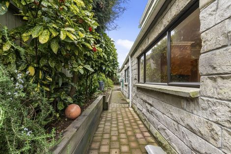 Photo of property in 7b Moncur Drive, Springfield, Rotorua, 3015