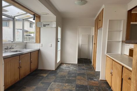 Photo of property in 40 Schnapper Rock Road, Schnapper Rock, Auckland, 0632