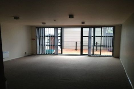 Photo of property in 50c Hawker Street, Mount Victoria, Wellington, 6011