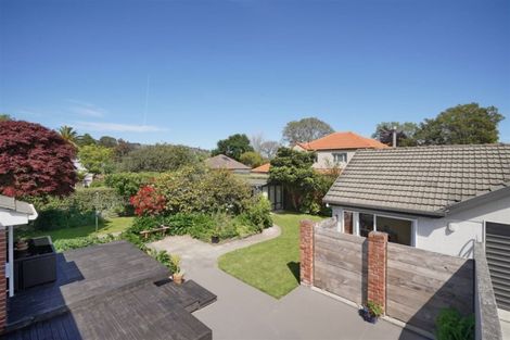 Photo of property in 20 Earl Street, Hillsborough, Christchurch, 8022