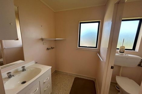 Photo of property in 169b Marine Parade, Mount Maunganui, 3116