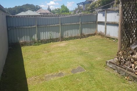 Photo of property in 3d Fort Street, Cambridge, 3434