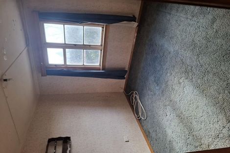 Photo of property in 92 Waimea Avenue, Calton Hill, Dunedin, 9012