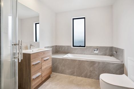 Photo of property in 1 Dignity Street, Papakura, 2110