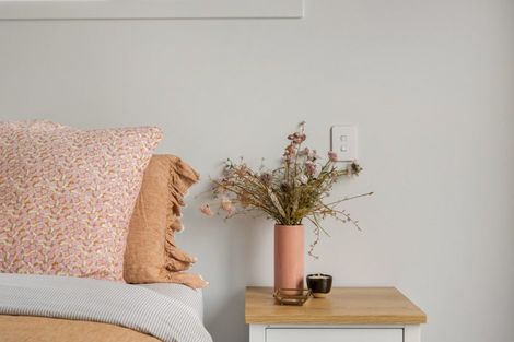 Photo of property in 18 Magnum Drive, Cromwell, 9310