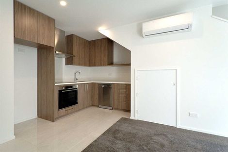 Photo of property in 4/305 Madras Street, Christchurch Central, Christchurch, 8013