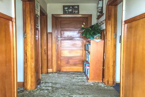 Photo of property in 11 Moorhouse Street, Waimate, 7924