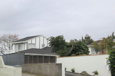 Photo of property in 50b Andrew Place, Otumoetai, Tauranga, 3110