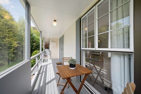 Photo of property in 62 Antrim Crescent, Wainuiomata, Lower Hutt, 5014