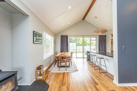 Photo of property in 80c Peakes Road, Springvale, Whanganui, 4501