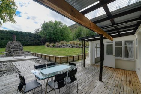 Photo of property in 226 Glenorchy-paradise R, Glenorchy, 9372