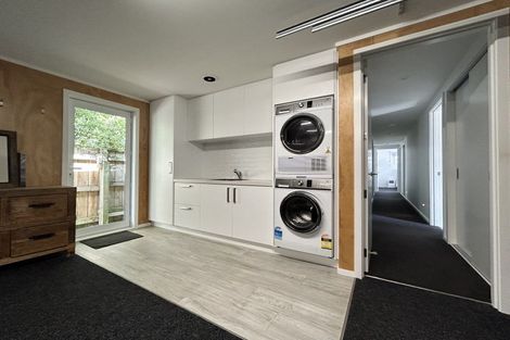 Photo of property in 127 Terrace Street, Rosedale, Invercargill, 9810