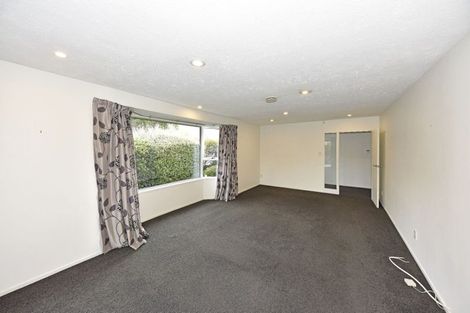 Photo of property in 1/59 Rutland Street, St Albans, Christchurch, 8014