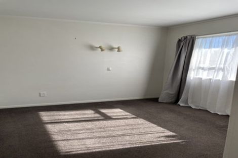 Photo of property in 2 Short Street, Otumoetai, Tauranga, 3110