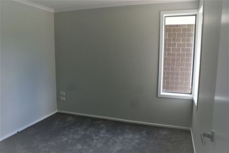 Photo of property in 4 Pohatu Lane, Otaki, 5512