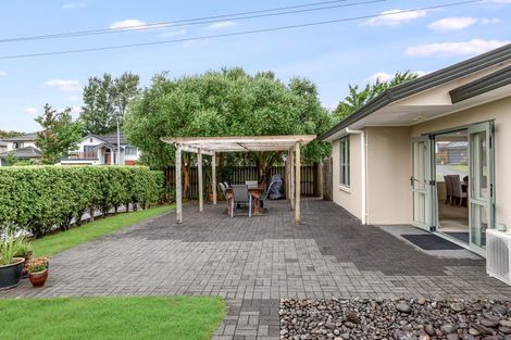 Photo of property in 27 Brymer Road, Grandview Heights, Hamilton, 3200