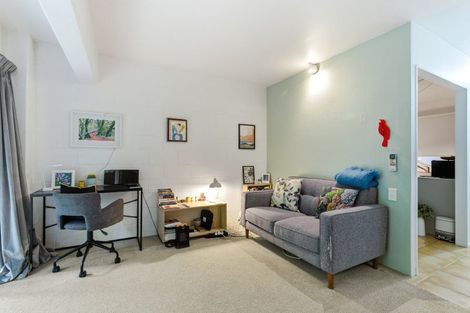 Photo of property in Park Mews, 5/62 Moxham Avenue, Hataitai, Wellington, 6021