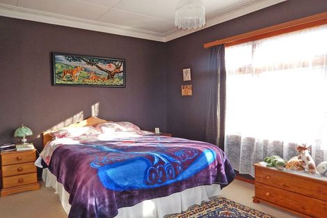 Photo of property in 36 Avon Street, South Hill, Oamaru, 9400