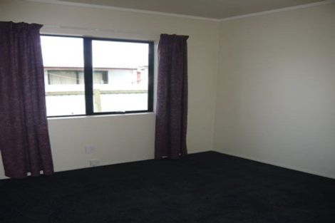 Photo of property in 1b Hawk Street, Frankton, Hamilton, 3204