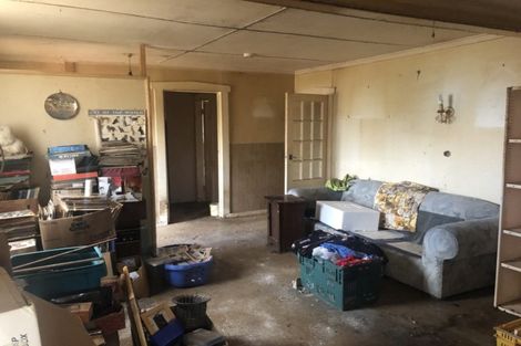 Photo of property in 4 Patikura Place, Turangi, 3334