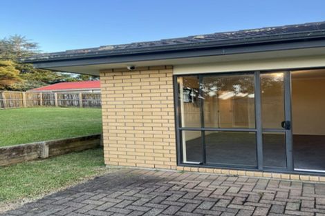 Photo of property in 271 Mahia Road, Weymouth, Auckland, 2103