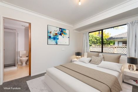 Photo of property in 69a Fraser Street, Tauranga South, Tauranga, 3112