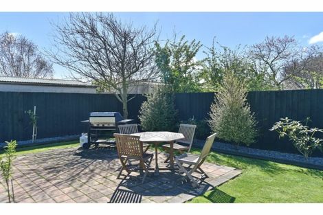 Photo of property in 7 Tie Place, Wigram, Christchurch, 8042