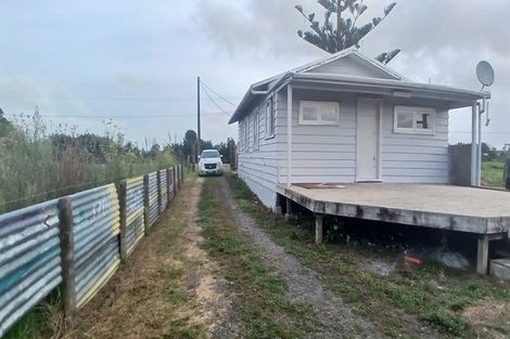Photo of property in 57 Heawa Road, Aratapu, Dargaville, 0371