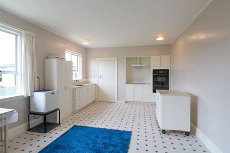 Photo of property in 8 Hunt Street, Seaview, Timaru, 7910
