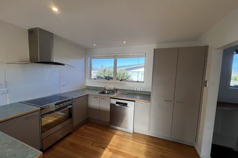 Photo of property in 1281 Horotiu Road, Whatawhata, Hamilton, 3289