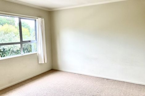 Photo of property in 4/17 Oakland Avenue, Papatoetoe, Auckland, 2025