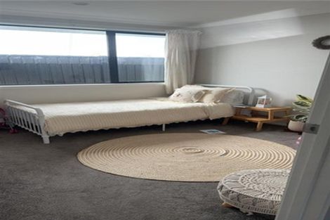 Photo of property in 113 Studholme Street, Morrinsville, 3300