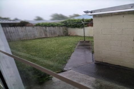 Photo of property in 27a Koromiko Street, Saint Martins, Christchurch, 8022