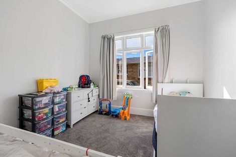 Photo of property in 222 Clayton Road, Pukehangi, Rotorua, 3015