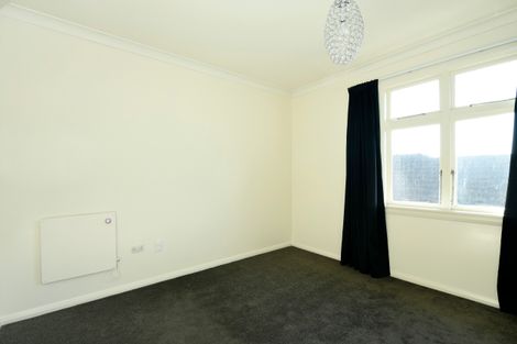 Photo of property in 6 Renwick Place, Nelson South, Nelson, 7010