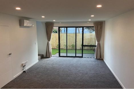 Photo of property in 2/23 Winton Street, St Albans, Christchurch, 8014