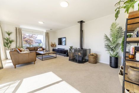 Photo of property in 434 Wai-iti Road, Gleniti, Timaru, 7910