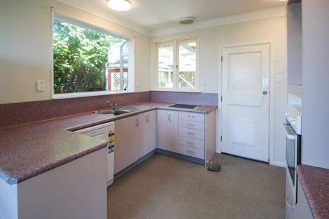 Photo of property in 4 Earn Street, Oamaru North, Oamaru, 9400