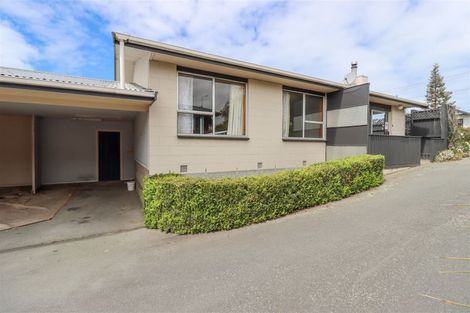 Photo of property in 1/19 Grants Road, Marchwiel, Timaru, 7910